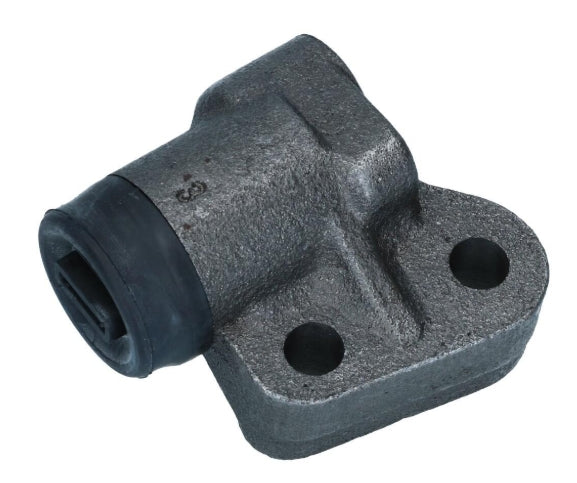 Wheel cylinder, front, for left and right - Kombi 1964 to 1970