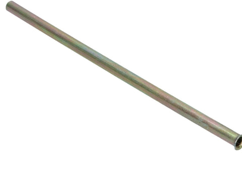 Throttle cable Conduit