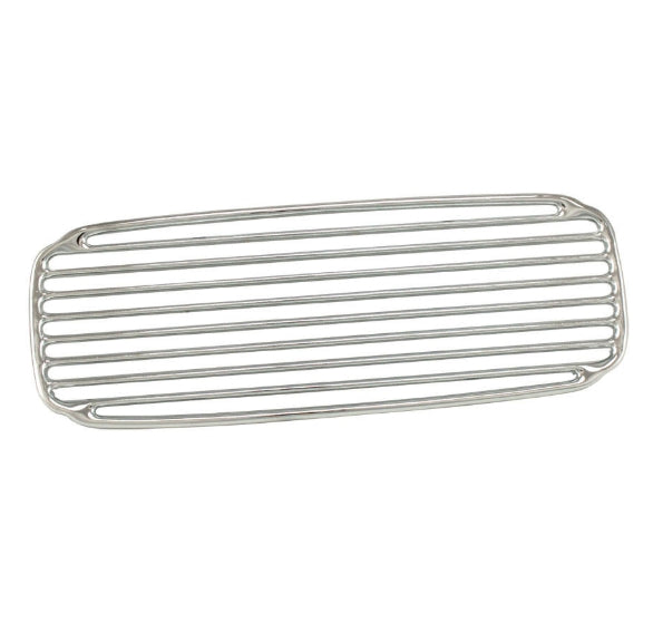 Dashboard speaker grill - Beetle 1952 to 1957