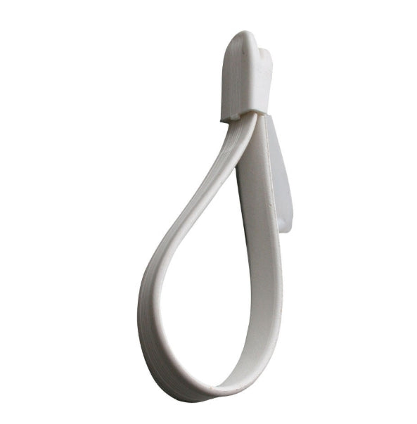 Grab handle kit - Beetle 1966 on