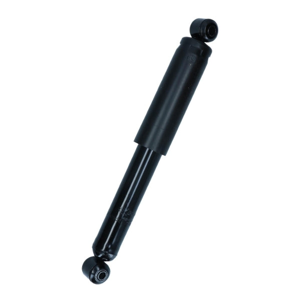 Shock absorber, front, oil - Bay Kombi 1967 to 1979