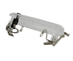 INTERIOR LIGHT ASSEMBLY - Beetle 1954 to 1973