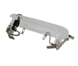 INTERIOR LIGHT ASSEMBLY - Beetle 1954 to 1973
