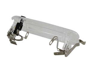 INTERIOR LIGHT ASSEMBLY - Beetle 1954 to 1973