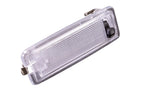 INTERIOR LIGHT ASSEMBLY - Kombi 1976 to 1992