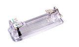 INTERIOR LIGHT ASSEMBLY - Kombi 1976 to 1992