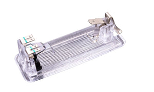 INTERIOR LIGHT ASSEMBLY - Kombi 1976 to 1992