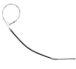 HANDBRAKE CABLE - Beetle/Ghia 1964 to 1972