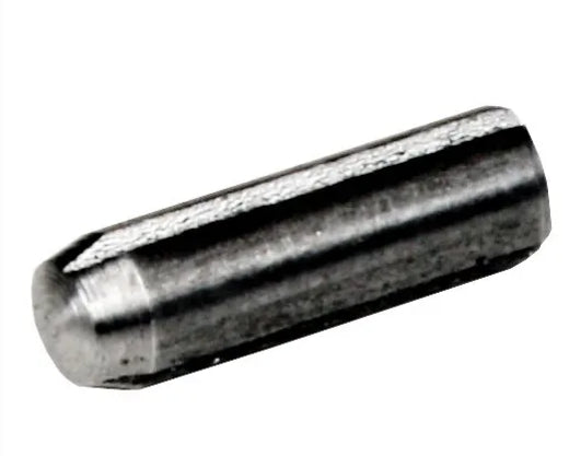 WINDOW CRANK/DOOR HANDLE RETAINING PIN - Beetle/Ghia/Kombi 1950 to 1966