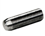 WINDOW CRANK/DOOR HANDLE RETAINING PIN - Beetle/Ghia/Kombi 1950 to 1966
