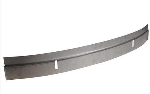 VALANCE, OUTER FRONT- Kombi 1955 to 1967