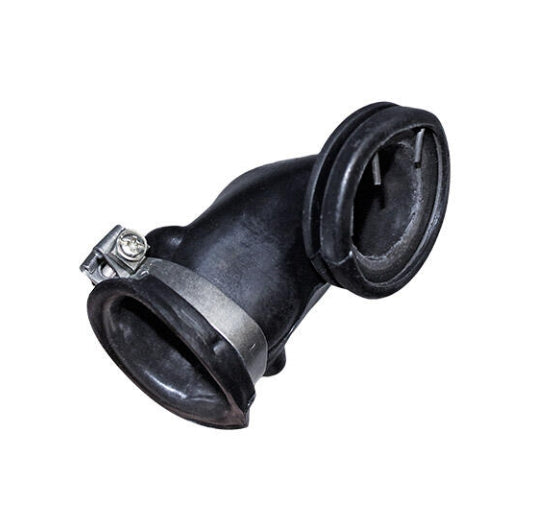 ALTERNATOR COOLING PIPE - Kombi 1970 to 1974