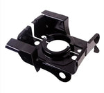 HEAT RISER PLATES, PAIR - Beetle 1963 to 1967
