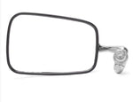 Mirror, Beetle 1968-77