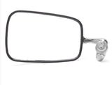 Mirror, Beetle 1968-77