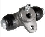 REAR WHEEL CYLINDER - Beetle/Ghia 1968 to 1979