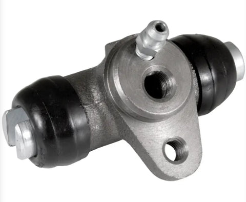 REAR WHEEL CYLINDER - Beetle/Ghia 1968 to 1979