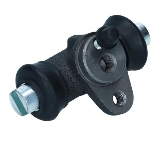 REAR Wheel Cylinder, Beetle/Ghia 1968-79