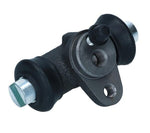 REAR WHEEL CYLINDER - Beetle/Ghia 1968 to 1979