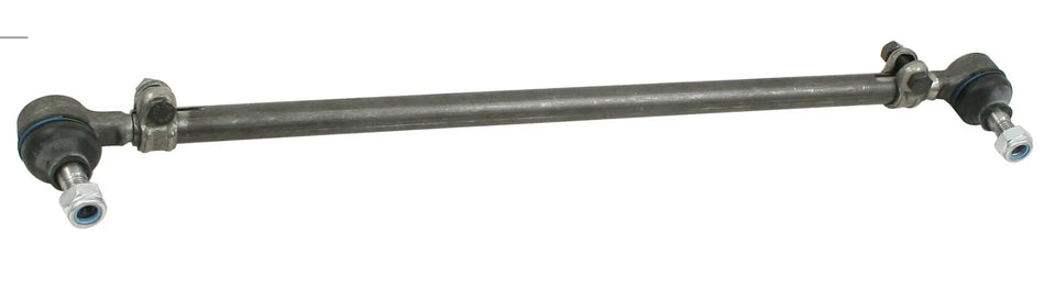 ADJUSTABLE TIE ROD COMPLETE WITH TIE ROD ENDS, LEFT & RIGHT - Kombi 1968 to 1979