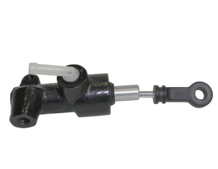 Clutch master cylinder - T4 1995 to 2003