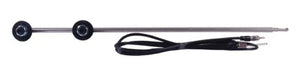 ANTENNA