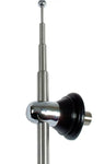 ANTENNA