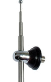 ANTENNA