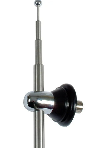 ANTENNA