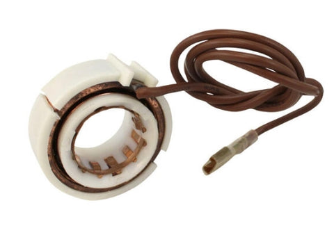 STEEERING COLUMN BEARING - Beetle/Ghia 1968 to 1970