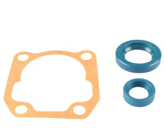 Steering box gasket set - Beetle/Ghia/T3 1961 to 1986