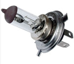 HEADLIGHT BULB, 12V 60/55W, P43T - Aftermarket Headlight Units