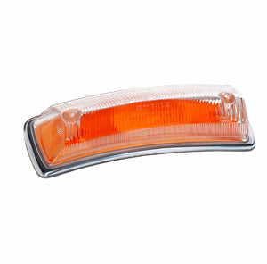 INDICATOR LENS - Kombi 1968 to 1972