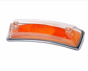 INDICATOR LENS - Kombi 1968 to 1972