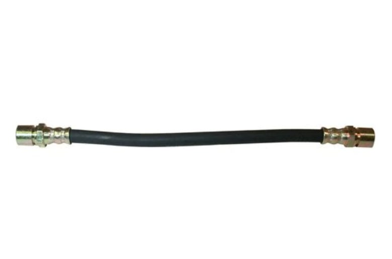Brake hose rear - Beetle/Ghia/Kombi/T3 1955 to 1979