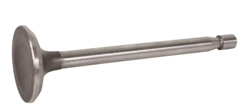 Inlet Valve 30mm x 7mm - Beetle/Ghia/Kombi 1953 to 1960