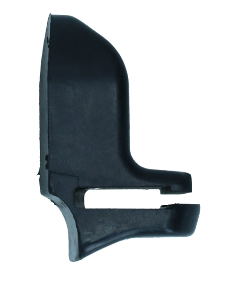 Wiper blade rest, Safari - Kombi 1955 to 1962