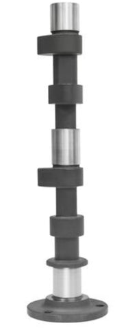 CAMSHAFT GT-1 PEFORMANCE CAM, 275 DEGREE - Beetle/Ghia/Kombi 1964 TO 1979