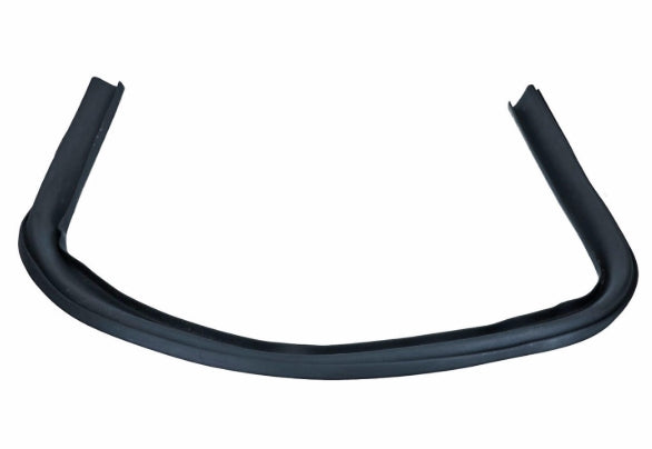 ENGINE BAY SEAL - Beetle/Ghia 1967 to 1979