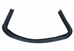 ENGINE BAY SEAL - Beetle/Ghia 1967 to 1979