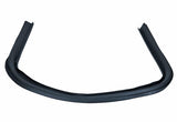 ENGINE BAY SEAL - Beetle/Ghia 1967 to 1979