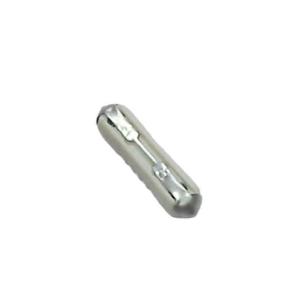 8 AMP Fuse, Kombi/Beetle