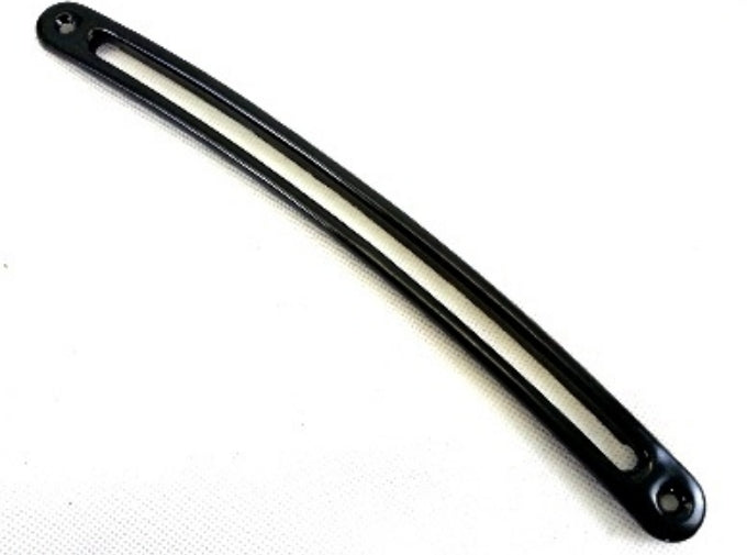 DASHBOARD OUTER VENT - Kombi 1968 to 1979