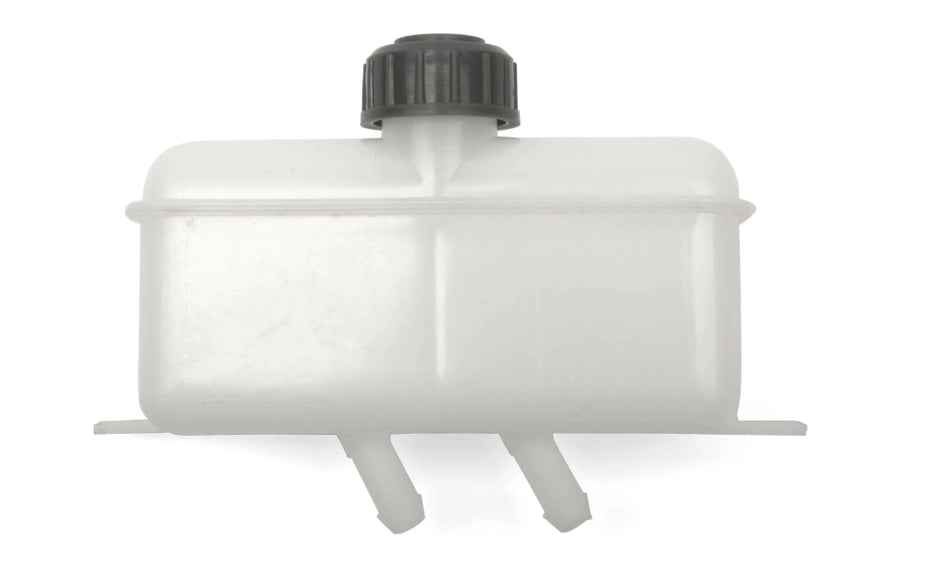 Brake master reservoir - Beetle/Ghia/T3 1968 to 1979