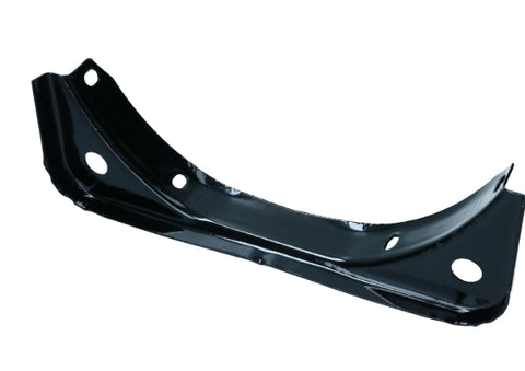 GEARBOX MOUNT - Beetle/Ghia/Kombi 1953 to 1971