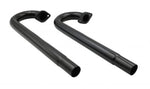 Exhaust J Pipes, Beetle/Kombi/Ghia