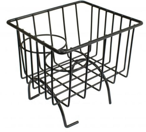 Hump Basket for T1, T3 Bug/Super Beetle