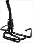 OFF ROAD Single Exhaust System Header