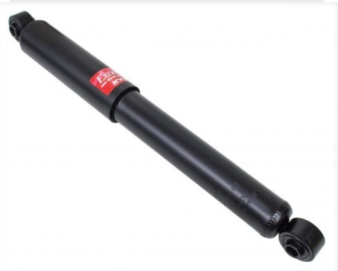 FRONT/REAR Shock KYB GAS, Early Beetle/Ghia/Kombi/T3
