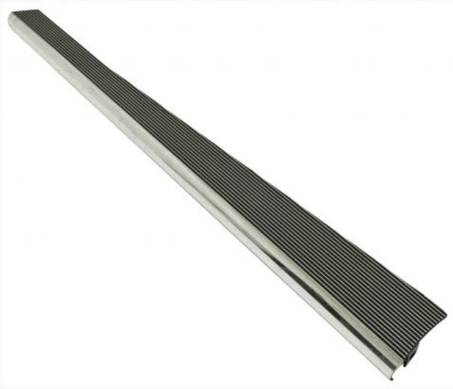 Running Boards Billet Lk ALI , Beetle 1949-79